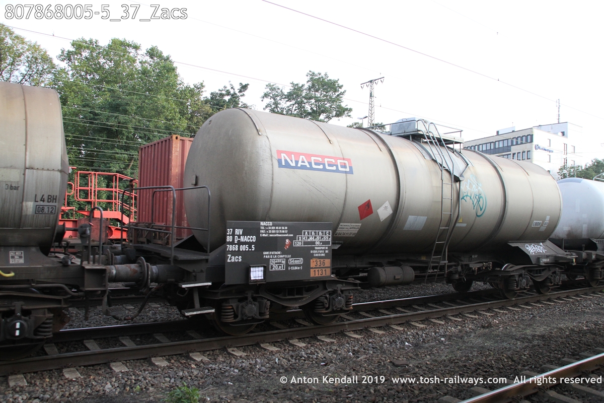 80 7868 (37)